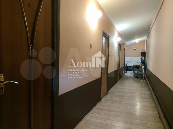 Дом 150 м² на участке 7 сот.