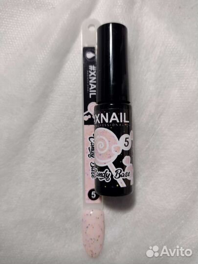 Продам гель лак