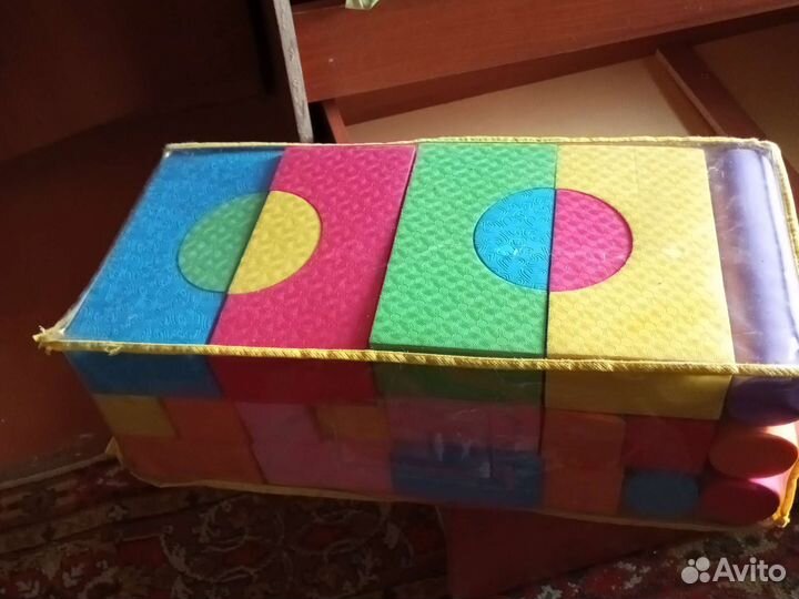 Соковыжималка шнековая новая