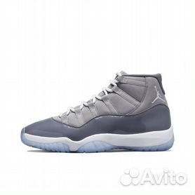 Nike air jorden clearance 11