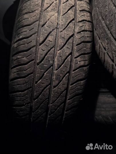 Литые диски r14 на ваз с летней резиной