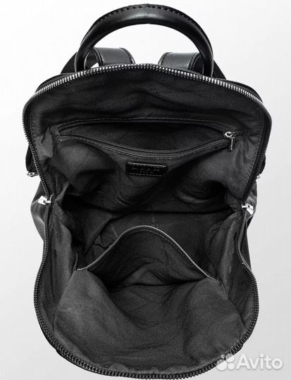 Рюкзак гороской женский David jones