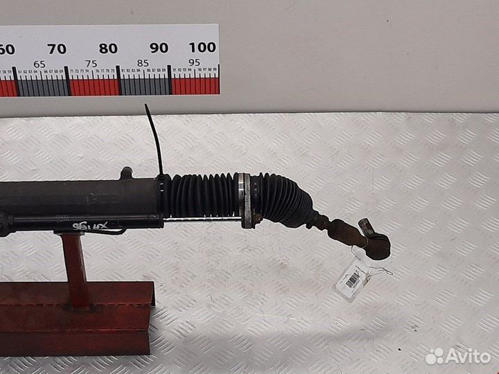 Рейка рулевая для Audi A4 B5 8D1422066E