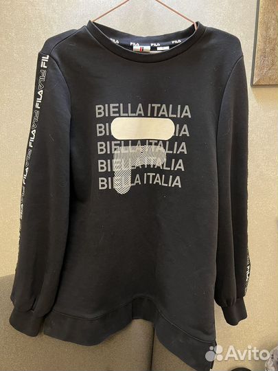 Спортивный костюм женский 48 размер