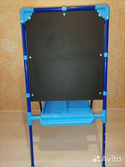 Детская мебель