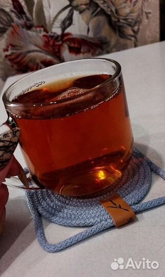 Сервировка стола