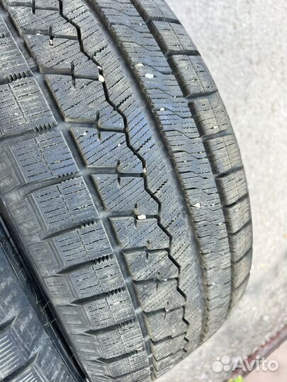 Sailun Ice Blazer Arctic 205/50 R17