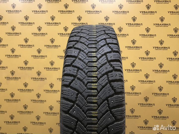 Tunga Nordway 185/65 R15 88Q