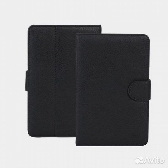 Чехол книжка для планшета универсальная 7,0