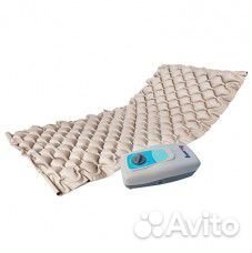 Матрас противопролежневый Barry Primo