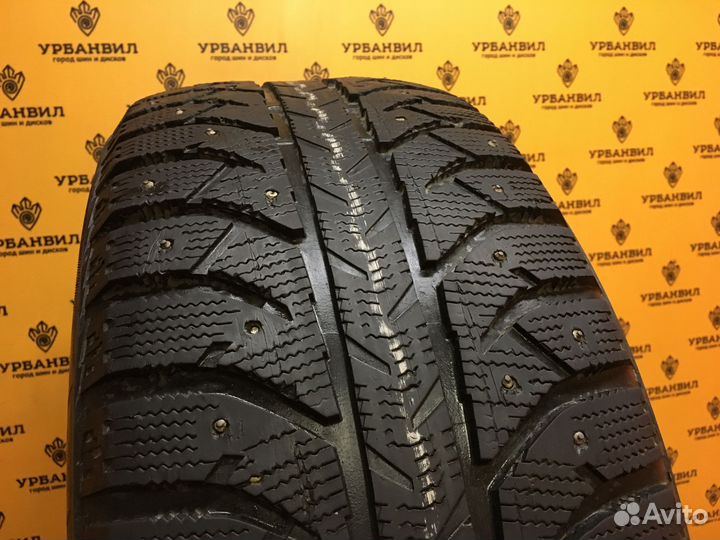 Bridgestone Ice Cruiser 7000 255/55 R18 109T