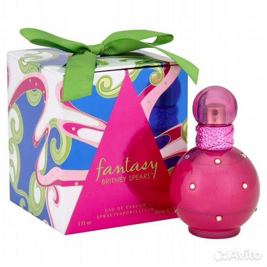 М406 Косметическое масло аромат направления britn