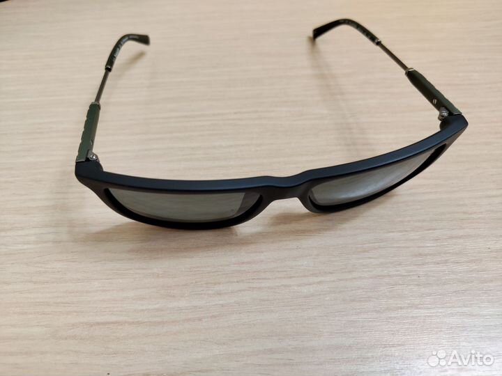 Солнцезащитные очки мужские