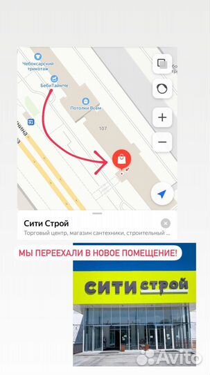 Коляска 2 в 1 Luxmom 760 зеленый