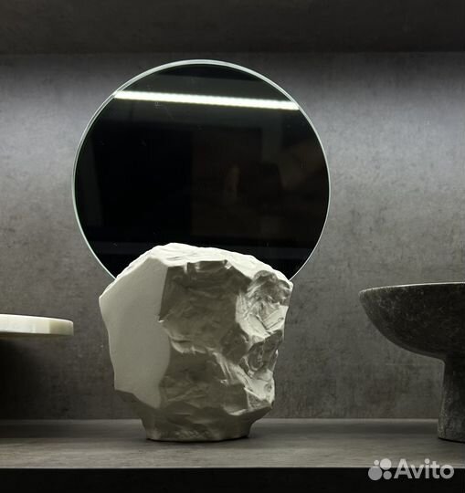 Зеркало декоративное H&M Home