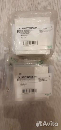 Комнтатный датчик температуры Regin TG-R5/PT1000