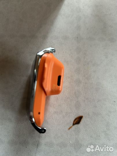 Samsung Galaxy J5 (2017), 2/32 ГБ