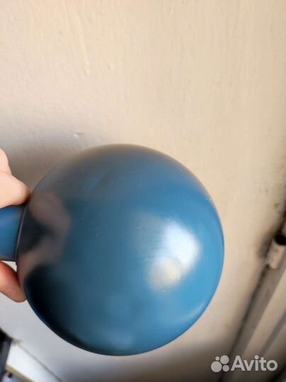 Лампа настольная икеа б/у