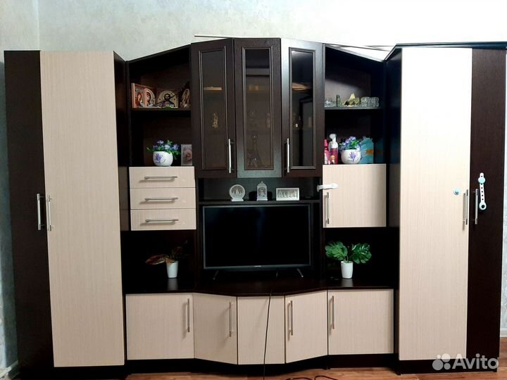 Продается стенка