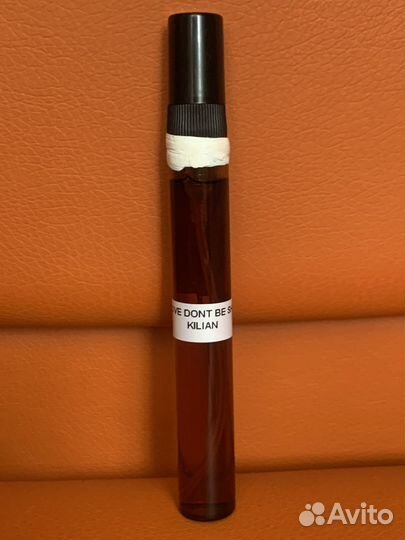 Kilian оригинал