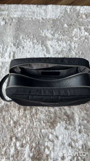 Косметичка massimo dutti