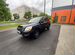 Kia Sportage 2.0 MT, 2009, 241 300 км с пробегом, цена 810000 руб.