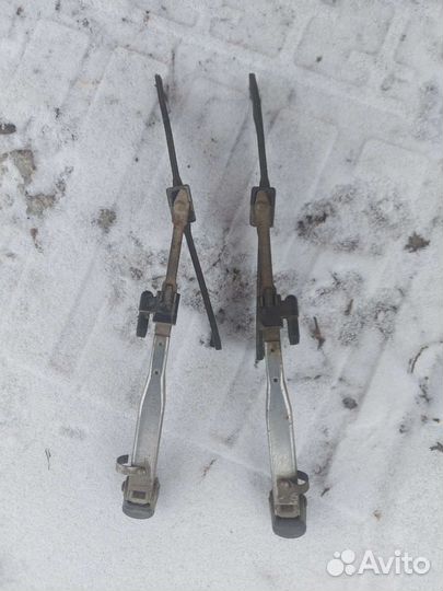 Для ваз 2121 нива