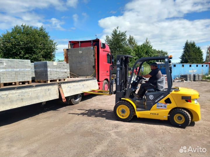 Траурная плитка Брусчатка