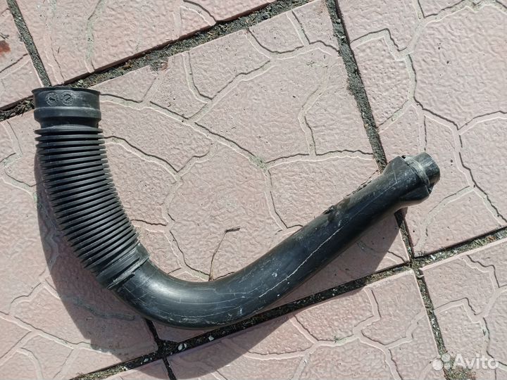 Запчасти на Renault