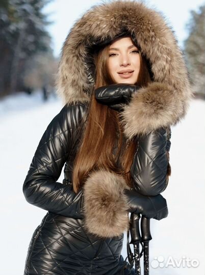 Комбинезон для сноуборда