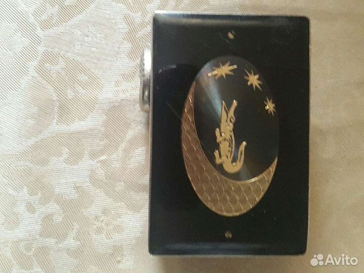 Замки для ремня