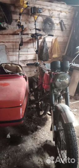 Продам планету 5