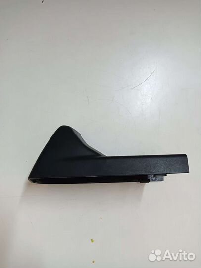 Кожух зеркала заднего вида В салон BMW F30