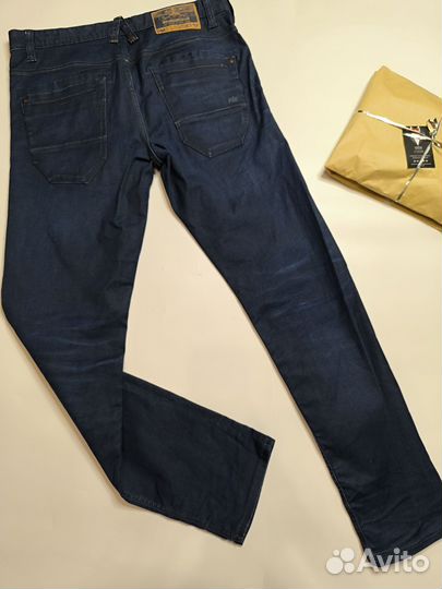 Джинсы PME legend 35/34