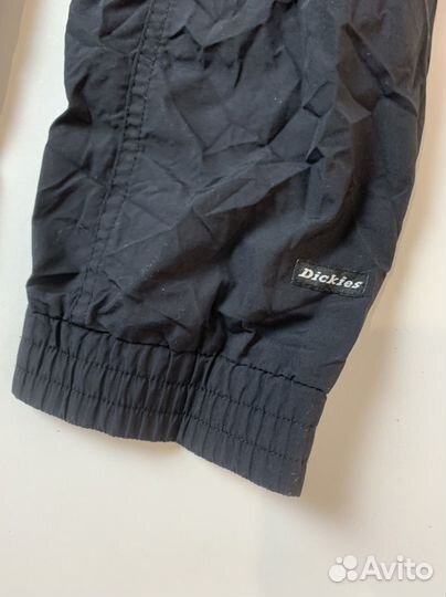 Ветровка женская Dickies