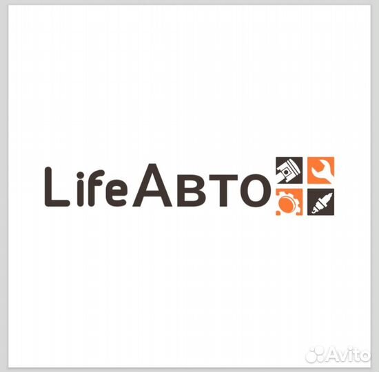 Термостат на ваз