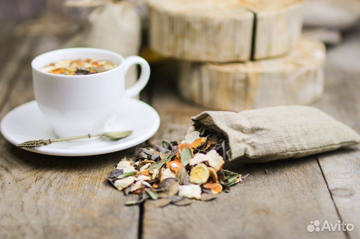 Запарка для бани