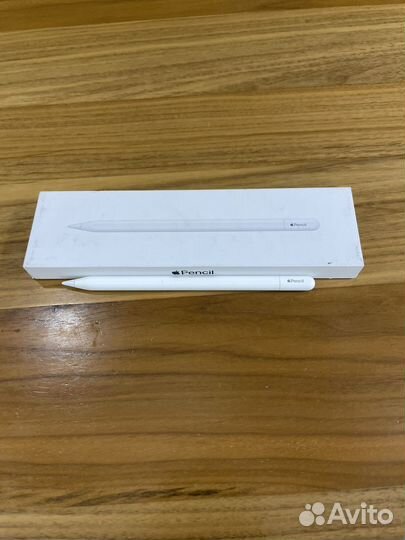 Apple pencil 3 USB-C