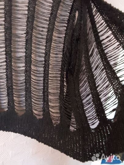 Кофточка женская