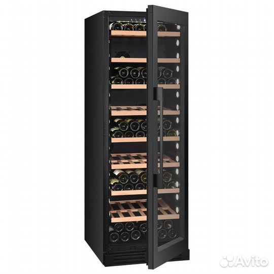 Винный шкаф MC Wine W180B