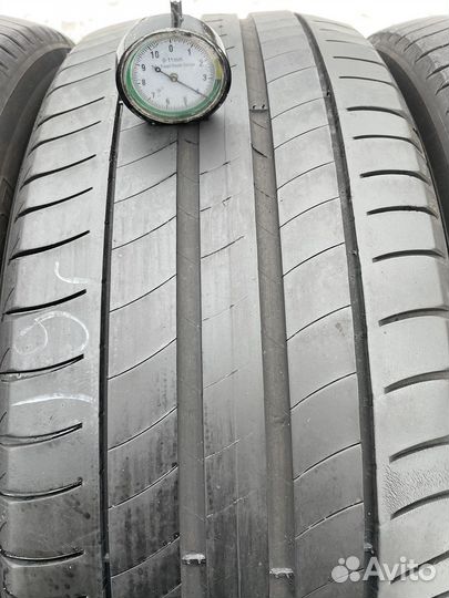 Michelin Primacy 3 225/55 R18