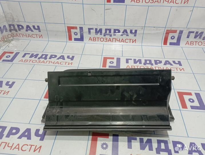 Бардачок Nissan Almera Classic (B10) 29310-95F0C