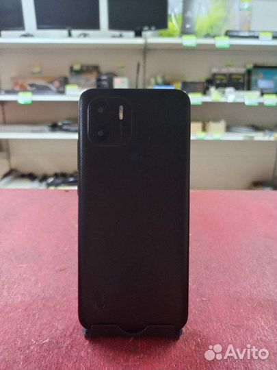 Xiaomi Redmi A2, 2/32 ГБ
