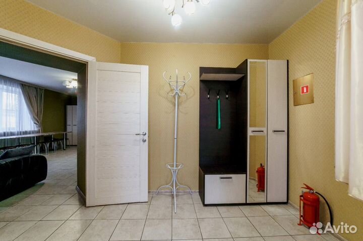 Дом Котедж для свадьбы Праздника