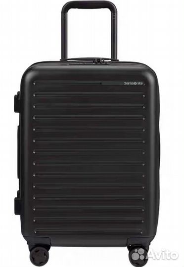 Чемодан samsonite новый M