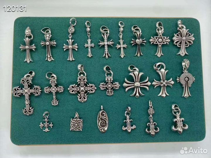 Интернет магазин бижутерии доход 350+