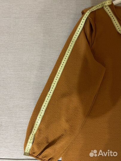 Платье женское новое 54 - 56 размер