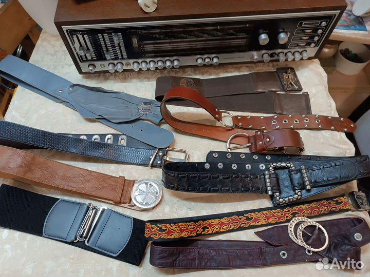 Жен поясные Ремни для сумок клатчи