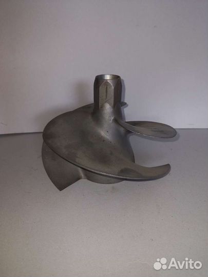 Импеллер гидроцикла Yamaha VX 1800, FX Cruiser HO