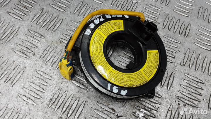 Механизм подрулевой для SRS (ленточный) Kia Sporta